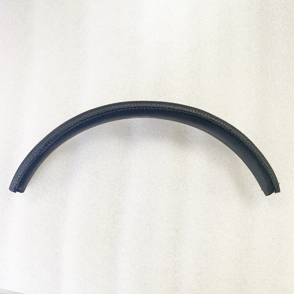 ทางเลือกสำหรับ Marshall Major 2 II สายและหูฟังไร้สาย Bluetooth Headband Cushion เปลี่ยนฝาครอบ Pad Head Band