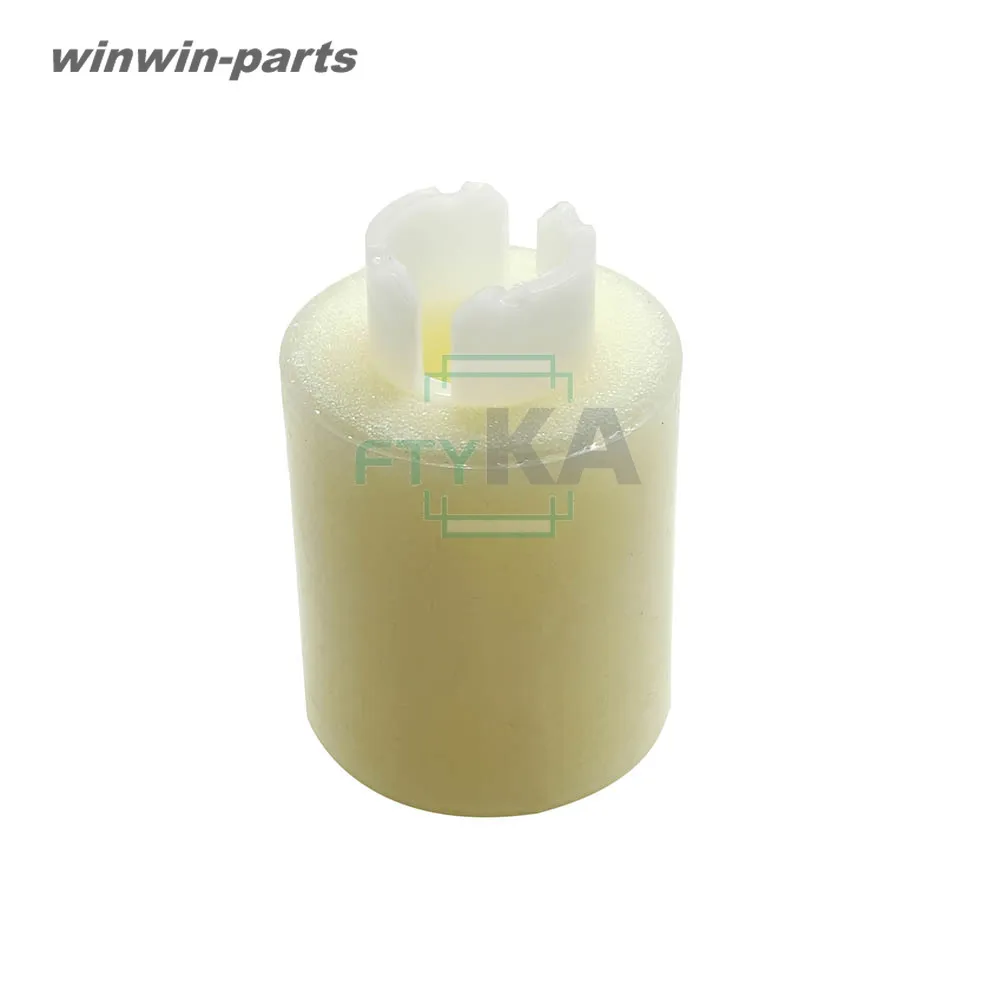 

1 pcs Paper Separation Roller for Canon image RUNNER C7055 C7065 C7260 C7270 C9065 6275 FC5-2528-000