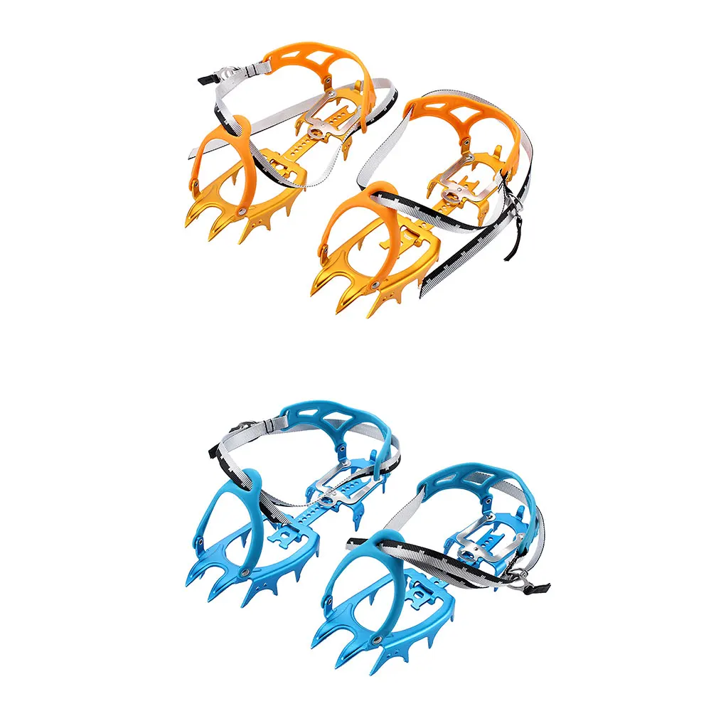 Thumbnail 3 - #31 Cheapest Crampons Deals You Can Get