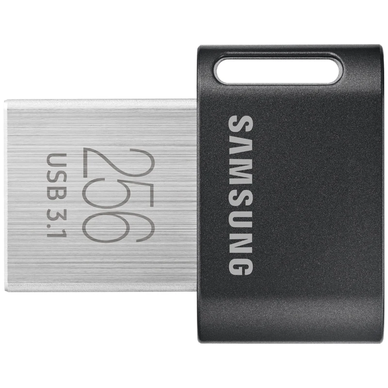 SAMSUNG FITplus USB 3.1 USB Flash Drive 32GB 200MB/s 64GB 300MB/s Pendrive mini usb Memory Stick 128GB 256GB 400MB/s Pen Drive