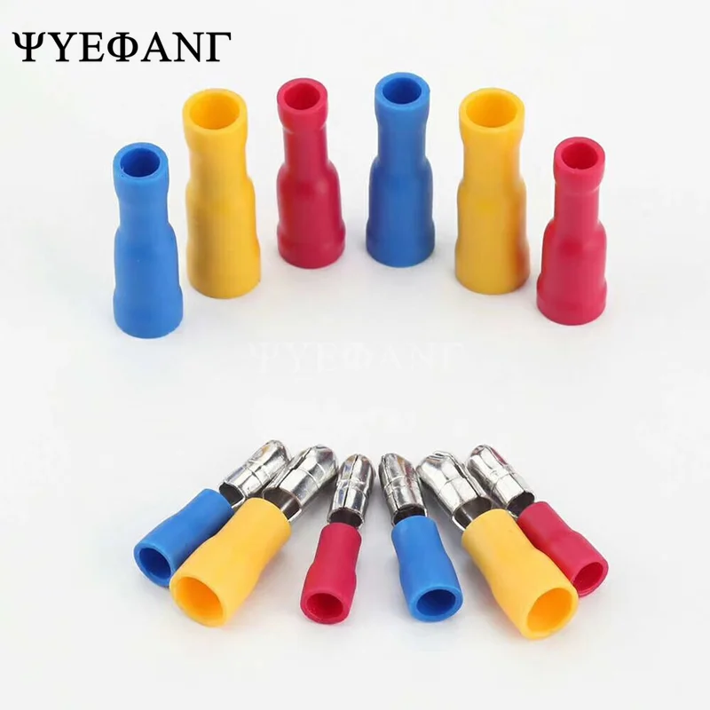 10 Pairs Three Colo… - image