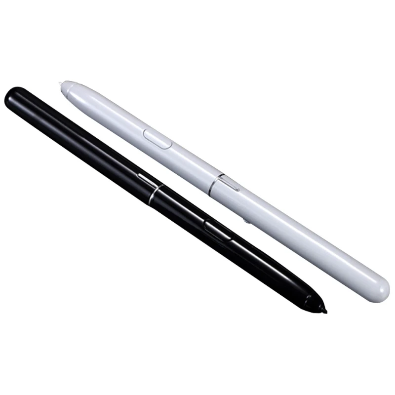 

Active Stylus Pen for S4 P200 P205 T825C T835C T820 T830 Tablet Book Capacitive Touch Screen Pencil