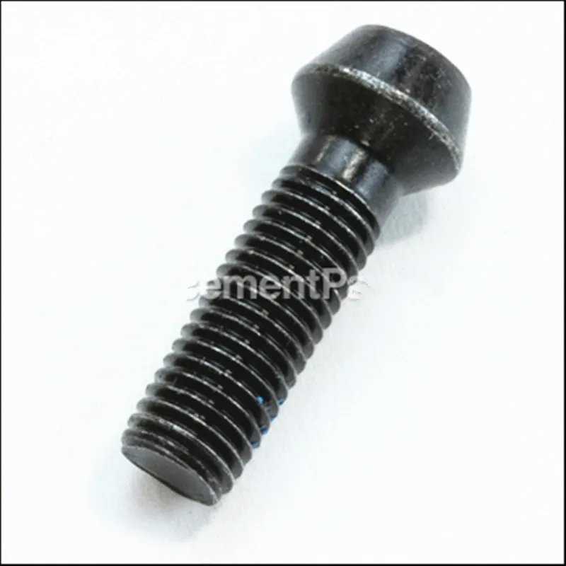 Chuck Screw for DeWALT N092854 DCD785C2/DCD780C2/DCD780C2-B2/DCD785C2-B2/DCD780B/DCD790B/DCD790D2/DCD795D2/DCD771C2/DCD771