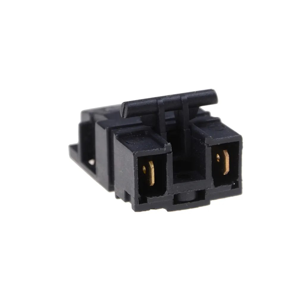 Pratico nuovo 1 pz TM-XD-3 100-240V 13A T125 interruttore bollitore elettrico termostato interruttore vapore medio parti della cucina di alta qualità