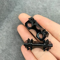 50 pcs DIY Framing Supplies Folding Swing Table Bracket Backboard Connection Hinge art photo Support Stand Leg Feet Fasteners