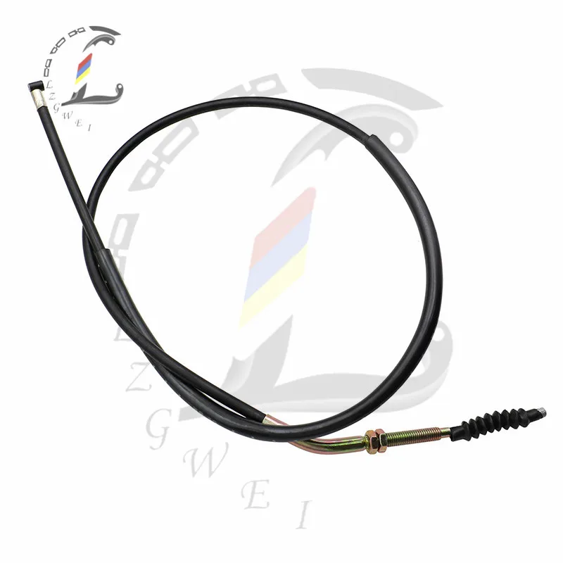 Motorcycles 110CM C…