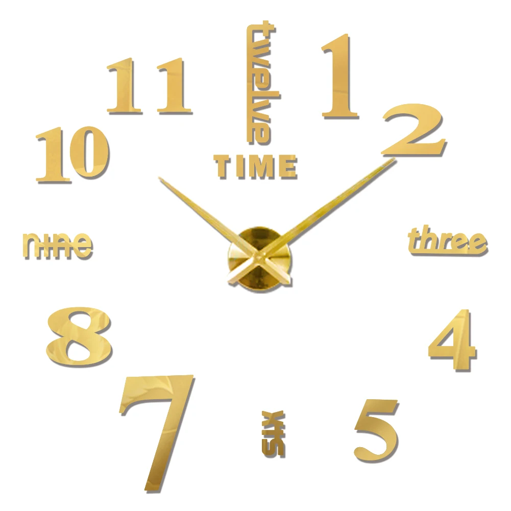 Gold I