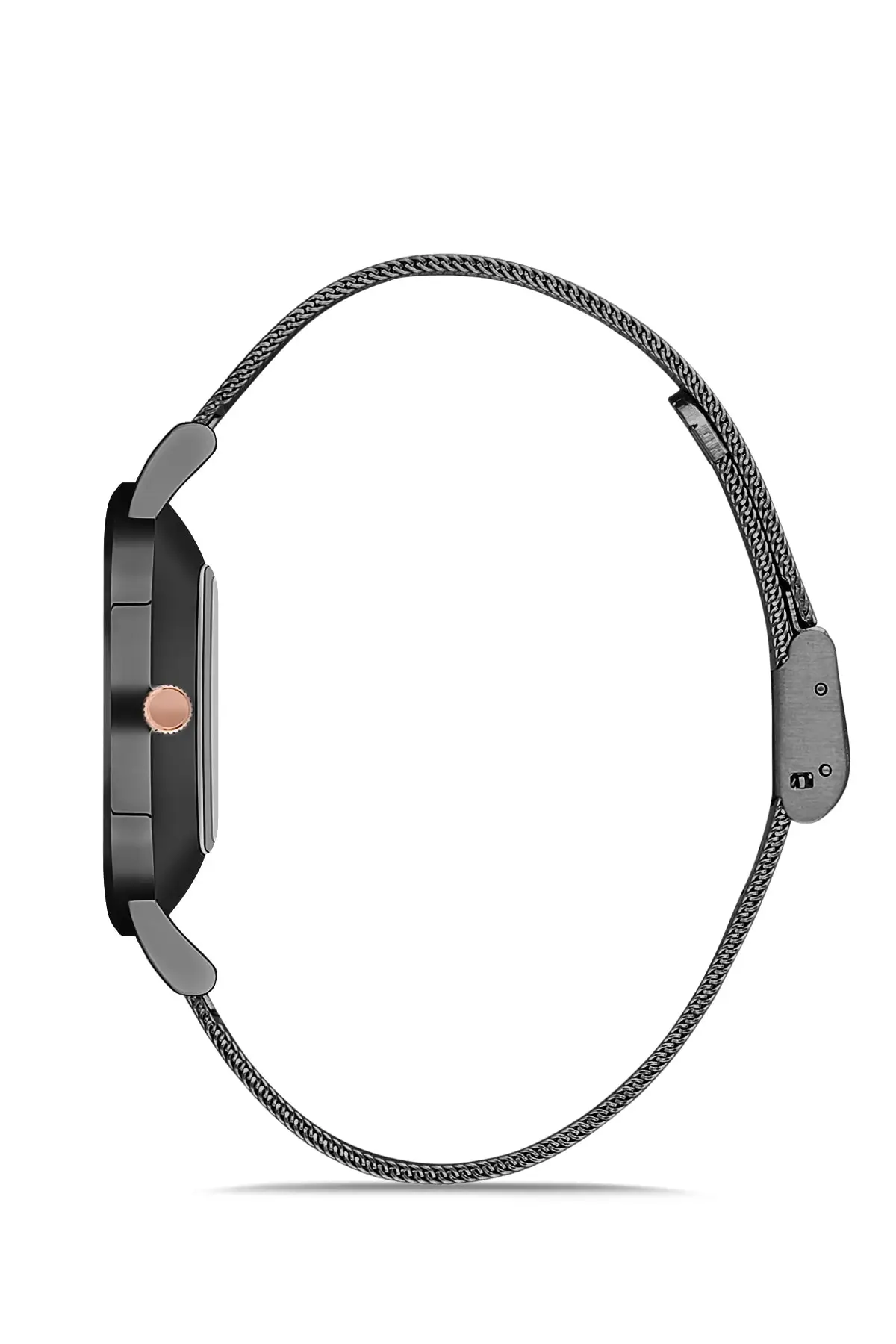 Unisex Wristwatch APL12C195H02