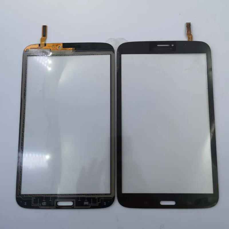 8.0 Touchscreen For Samsung Galaxy Tab 3 8.0 T310 T311 SM-T310 SM-T311 T312 Touch Screen Digitizer Sensor Tablet PC Parts