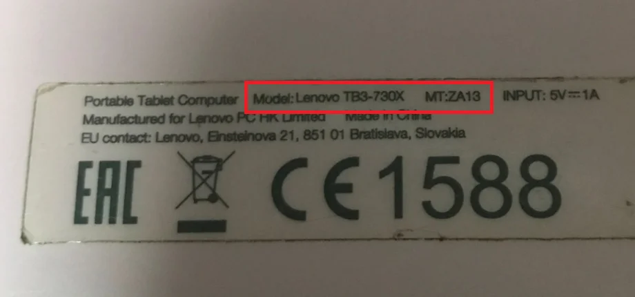 7インチlcdディスプレイパネルTV070WSM-TL1レノボタブ3 Tab3 TB3-730X TB3-730M TB3-730F za13ガラスデジタイザアセンブリ