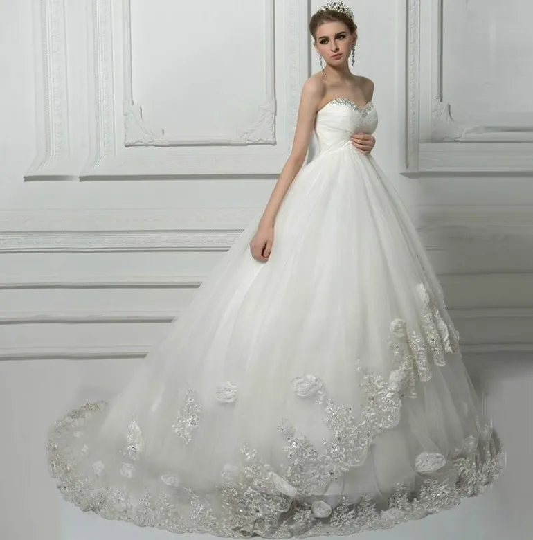 

2025 Elegant Princess bridal gown for Pregnant Women High Waist Plus Size Romantic Ball Gowns mother of the bride dresses