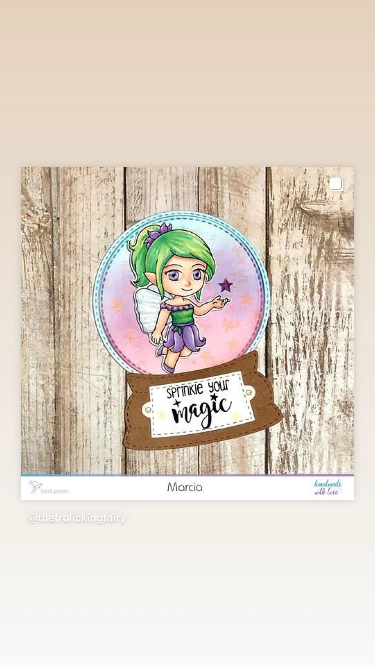 Matryce do cięcia metalu foremki do wycinania karty Snowglobe księga gości papierowe rzemiosło forma do noża podkładki chroniące przed uderzeniami