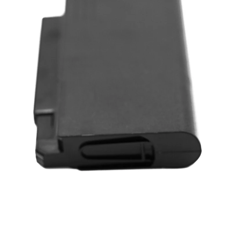 Imagem -05 - Bateria de Glolo para Laptop para hp Elitebook 6930p 8440p 8440w 6440b 6445b 6450b 6540b 6545b 6550b 6555b At908aa Auaa Células de Bateria