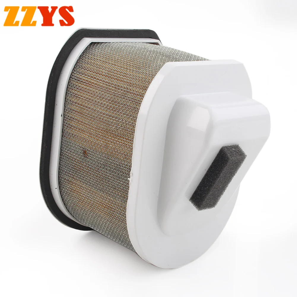 Motorcycle Engine Air Filter For Kawasaki Z800 ADS AEF AFF BGF Z800A Z ZR 800 ZR800 Z800E CDS CEF CFF CGF 2013 2014 2015 2016