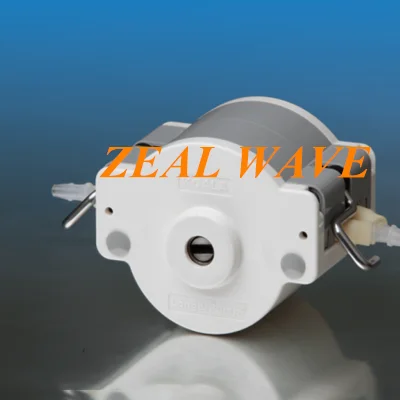 

Lange OEM Peristaltic Pump DMD15 Longer watson marlow masterflex12v24v13 Special