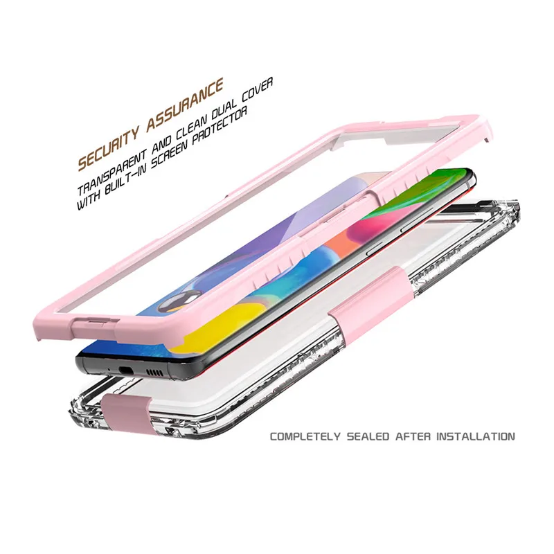 IP68 Waterproof Phone Case For Honor Magic 6Pro For Huawei P60 P50 Pro Mate 60 50 Pro Diving Underwater Swim Outdoor Sports Capa