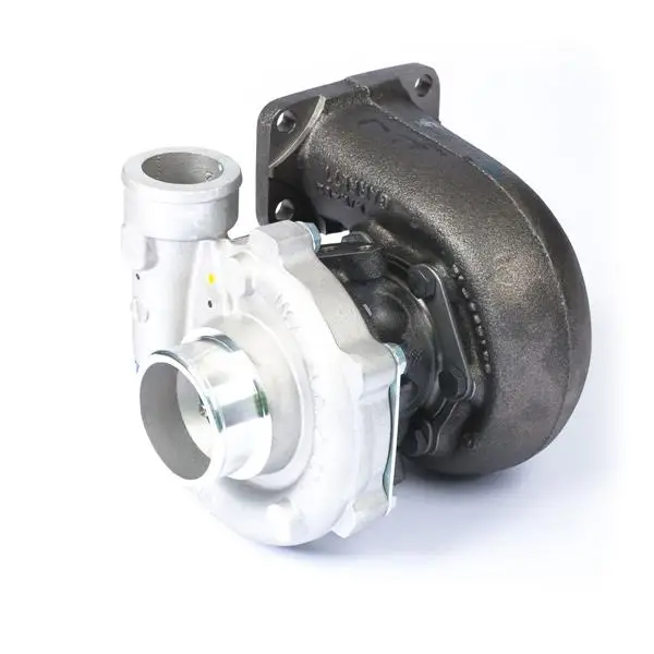 

Turbo factory direct price 2674398 turbocharger