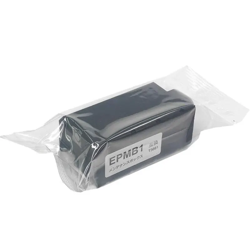 

EWMB3 Waste Ink Maintenance Tank Resetter for Epson EW-452A Printer
