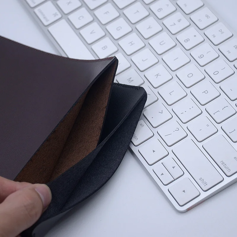 Thumbnail 4 - #89 Best Numeric Keypads to Buy In 2026