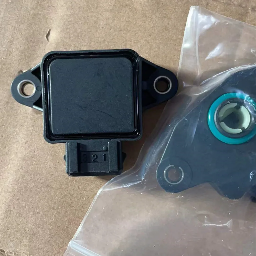 1pc F01R064915 F01R 064 915 Throttle Position Sensor For BYD CHANGAN WULING CHERY