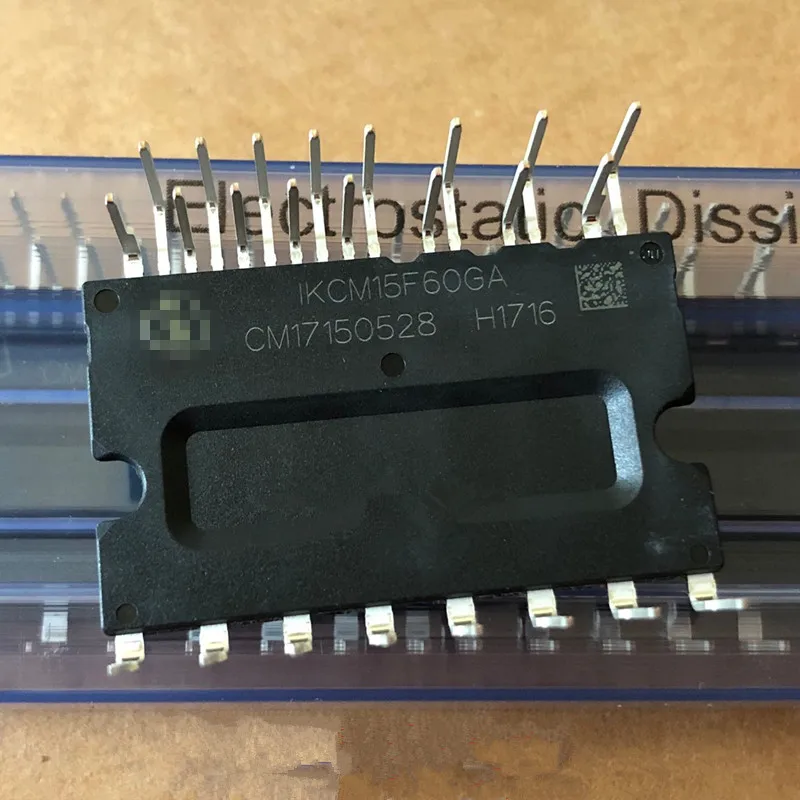 IKCM15F60GA IKCM20F60GA IKCM30F60GA IGCM15F60GA IGCM20F60GA IGCM30F60GA IGCM06F60GA Free Shipping NEW Original Module