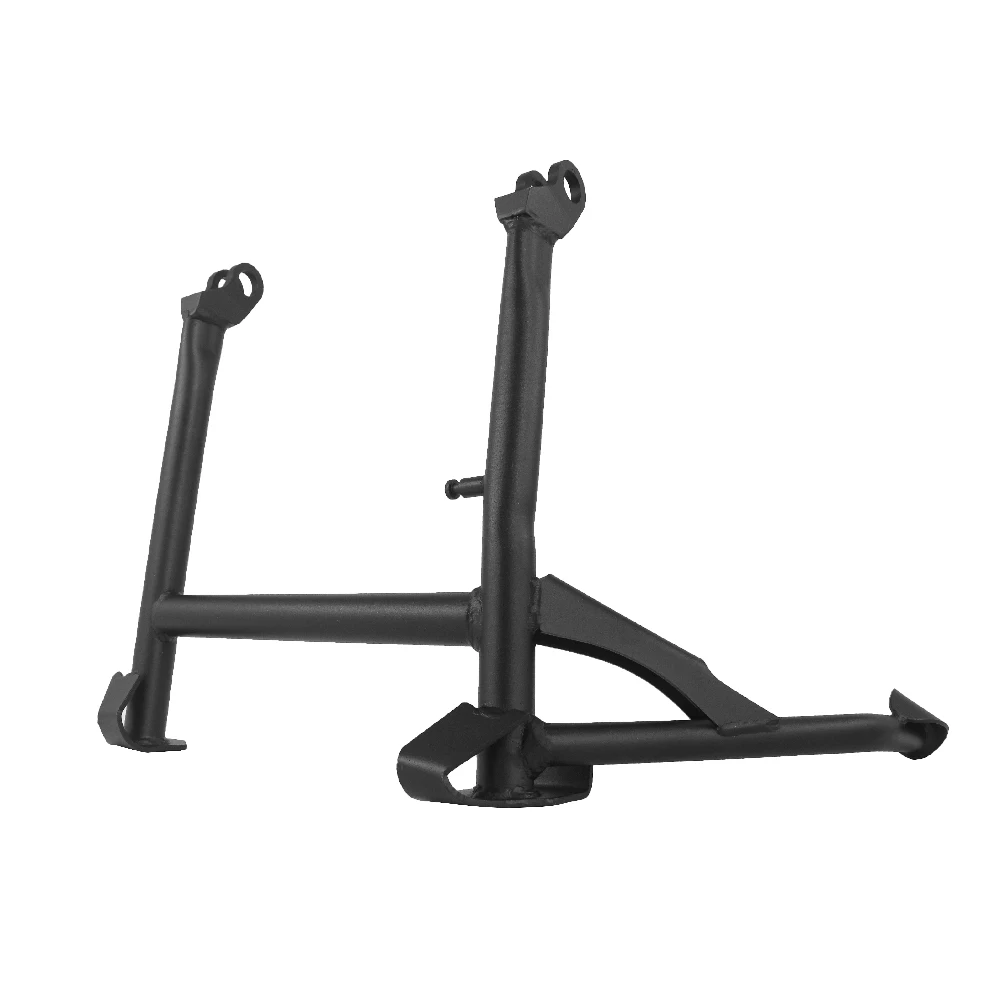 Motorcycle Center Parking Stand Bracket Rack For BMW R1250GS Adventure R 1200 1250 GS/ADV R1200GS GS1200 LC Kickstand Support