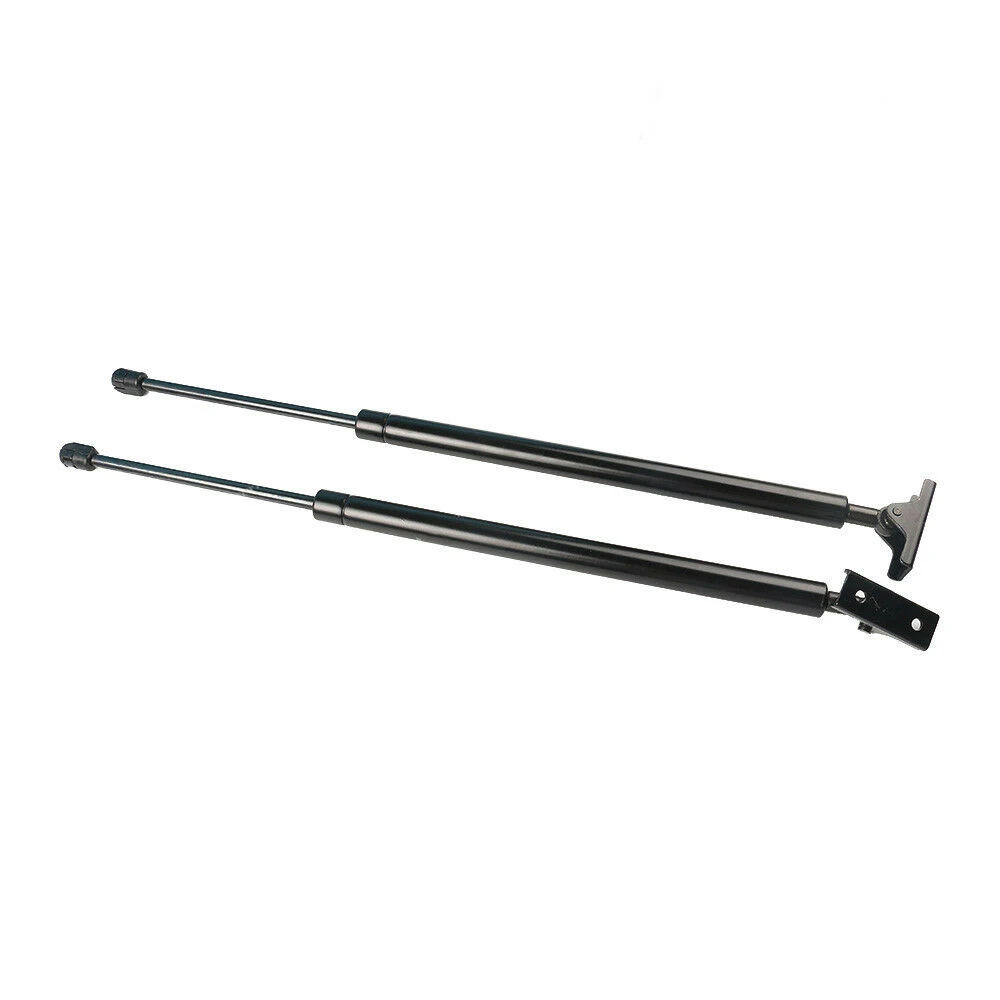 

2 PCS Rear Hatch Tailgate Lift Support Shock Struts for Jeep Cherokee XJ 1997-2001 55076208AB
