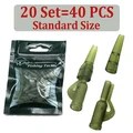 20Set-Standard
