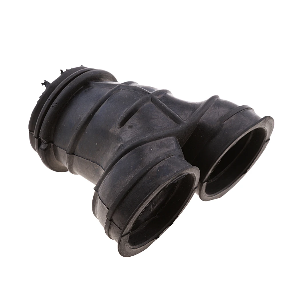 Lượng Carb Khởi Động Cắm Bộ Ống Cho Xe Honda Nổi Dậy DxRxC 250 CA250