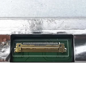 أفضل 12 مبيعات شاشة ضئيلة 14 30 دبابيس - No12