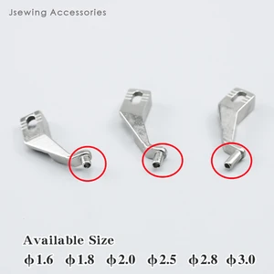 12ベストセールスサンスター-8