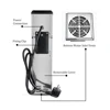 ITOP-Machine de cuisson sous vide, mijoteuse à immersion commerciale, basse température, traitement des aliments, 220V, 5 ~ 22L 6