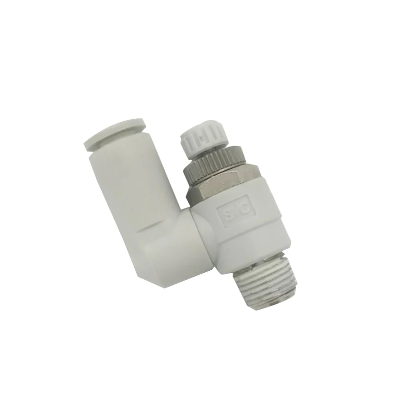 AS1301F-M3-23-03  AS3301F-03-06S AS2301F-01-08S AS2301F-02-08S AS3301F-03-10S Elbow type price adjustment valve  AS