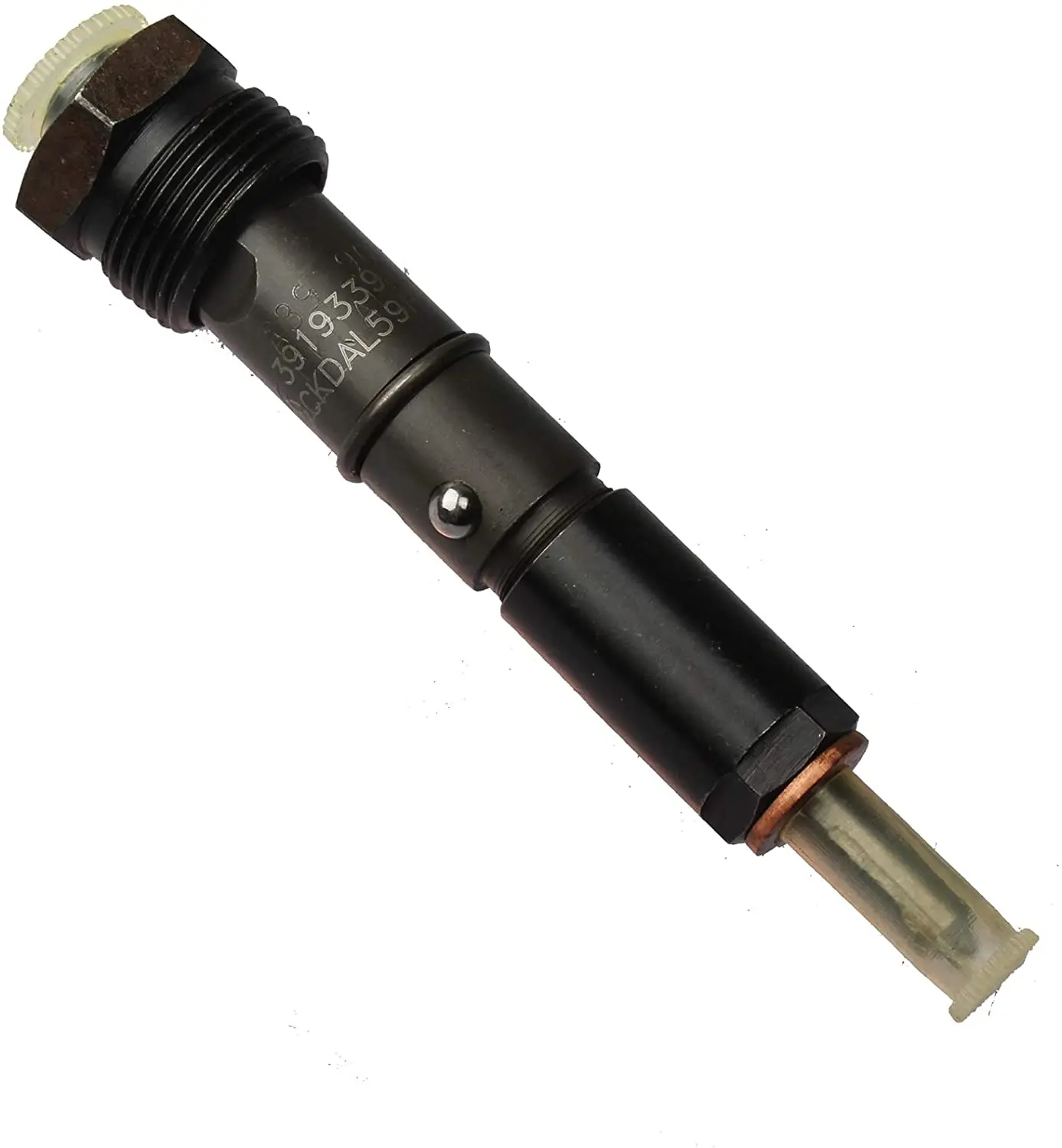 

Holdwell Injector 3802818 for Cummins 4B3.9 B4.5 B5.9 B6.7 ISB6.7 QSB