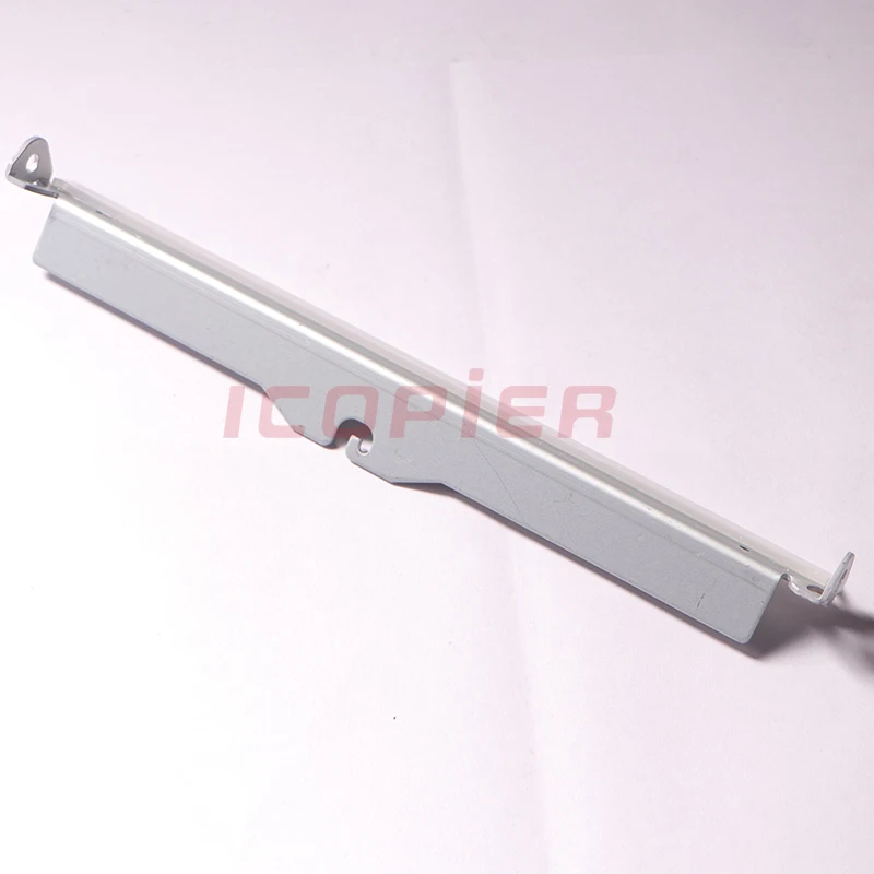 Transfer Belt Cleaning Blade for Ricoh SPC430DN SPC431DN  SPC430 SPC431 SP C430 C431