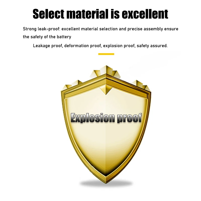 100PCS 23A 12V dry alkaline battery 23AE 21/23 A23 23GA MN21 for doorbell,car alarm,walkman,car remote control etc