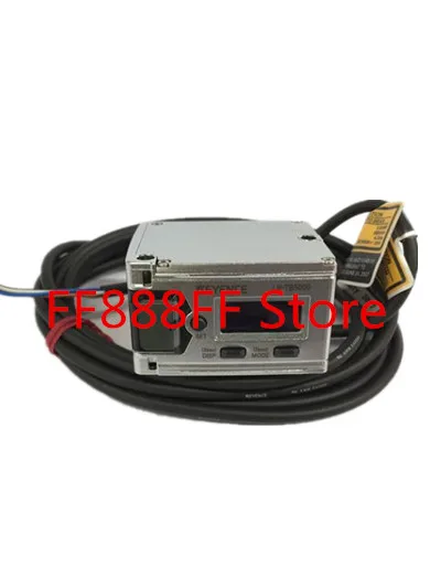 

Işık spot sensörü LR-TB5000