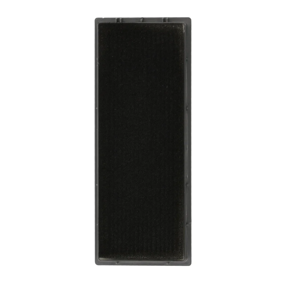 Für ecovacs debot ozmo 930 roboter staubsauger zubehör hepa filter luftfilter ersatzteile