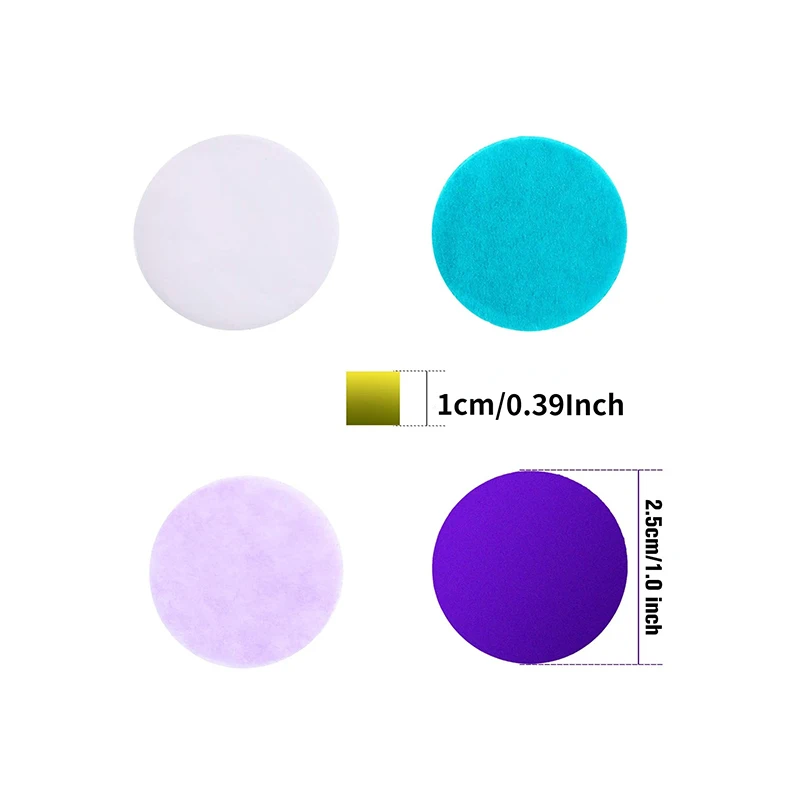 Unicorn Confetti Round Birthday Wedding Party Decoration Gold Tissue Paper Table Confetti Mermaid Baby Shower Supplies
