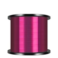 Rojo Rosado