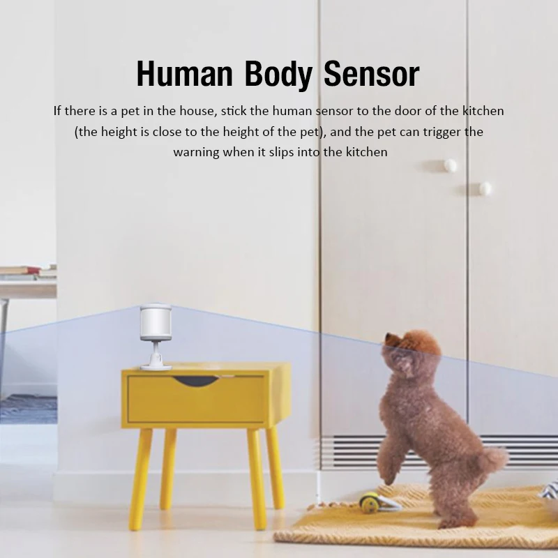 Tuya ZigBee Smart Gateway Hub 5V Smart Home APP Smart Life Wired Controller Mini Gateway Work With Alexa Google Home Assistant