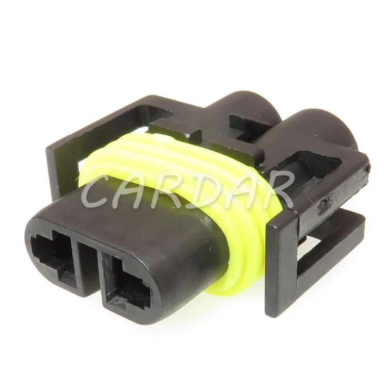 1 Set 2 Pin 12124819 880 Stecker Stecker Nebel Lampe Licht H11 H8 H9 Lampe Buchse Für Auto