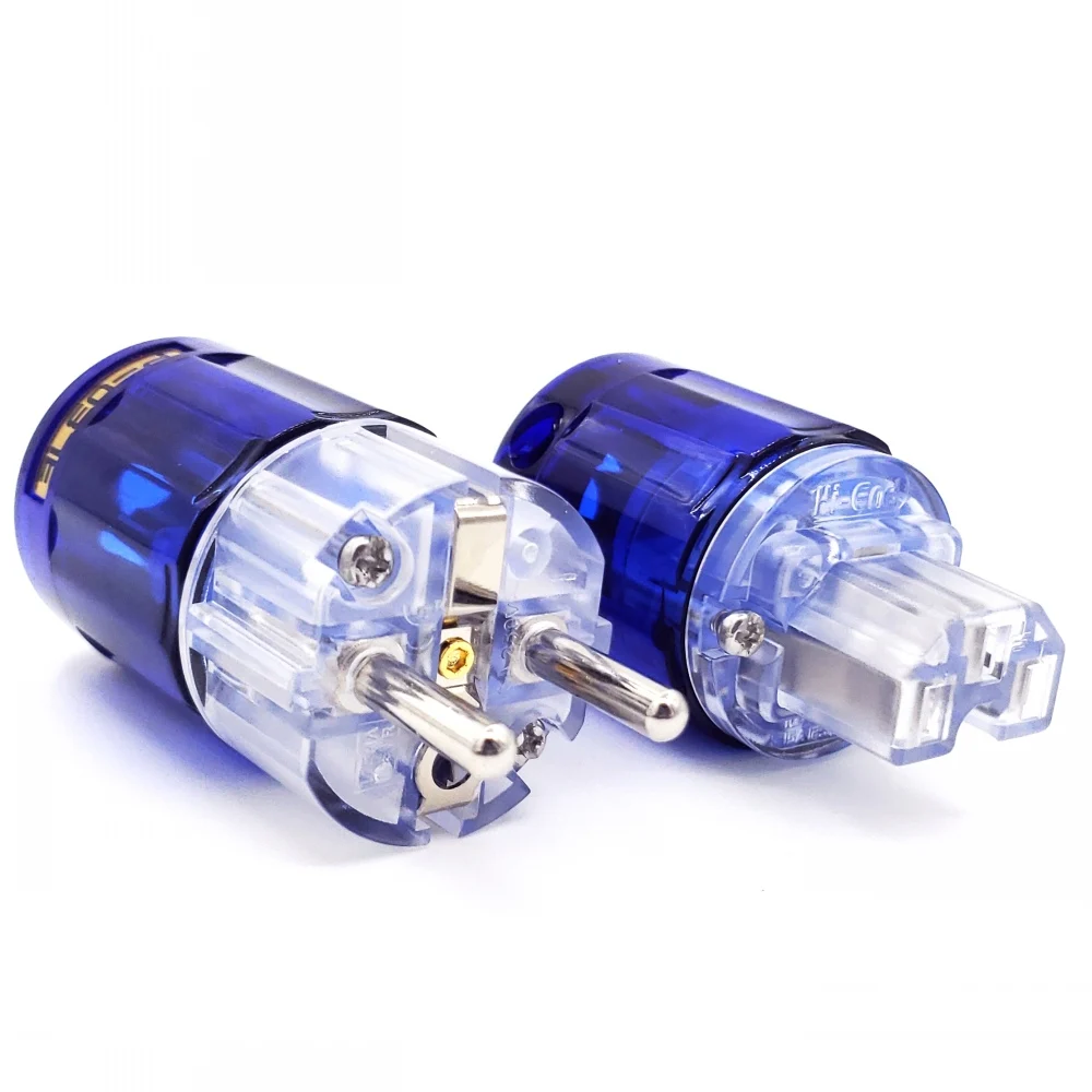 Oyaide 037 (c) купить от 366,00 руб. Аксессуары и запчасти на 1rub.ru