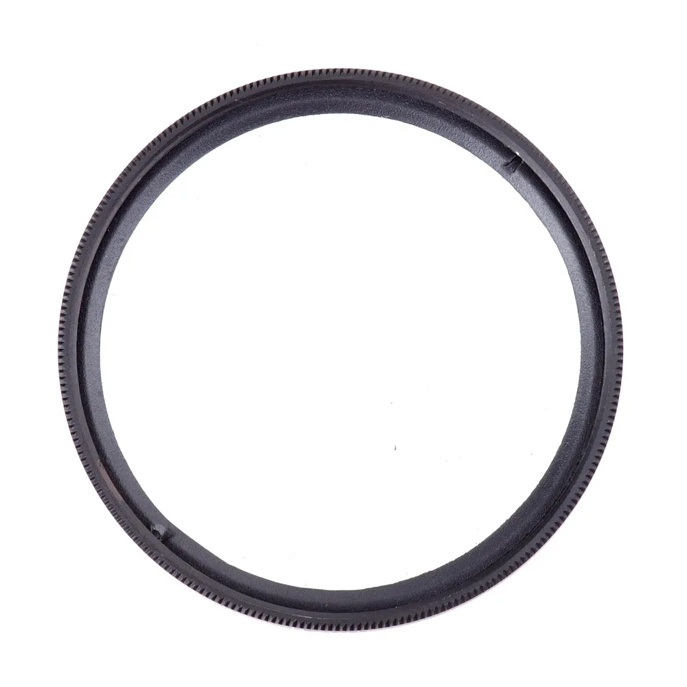 46mm Ultra-Violet UV lens Filter Protector for Nikon Canon Sony Pentax Sigma OM -