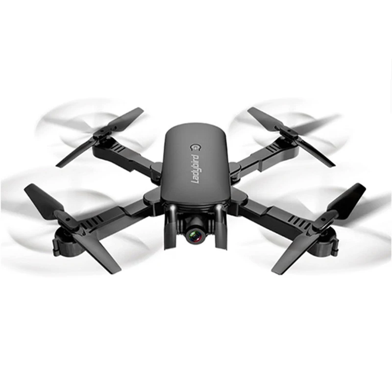 R8 RC drone 4K Profesional 1080P 720P kamera HD Wifi Fpv fotografia Quadcopter przepływ optyczny składane drony zabawki dla chłopców