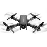 R8 RC drone 4K Profesional 1080P 720P Camera HD Wifi Fpv Photography Quadcopter Optical Flow Foldable drones Toys for boys
