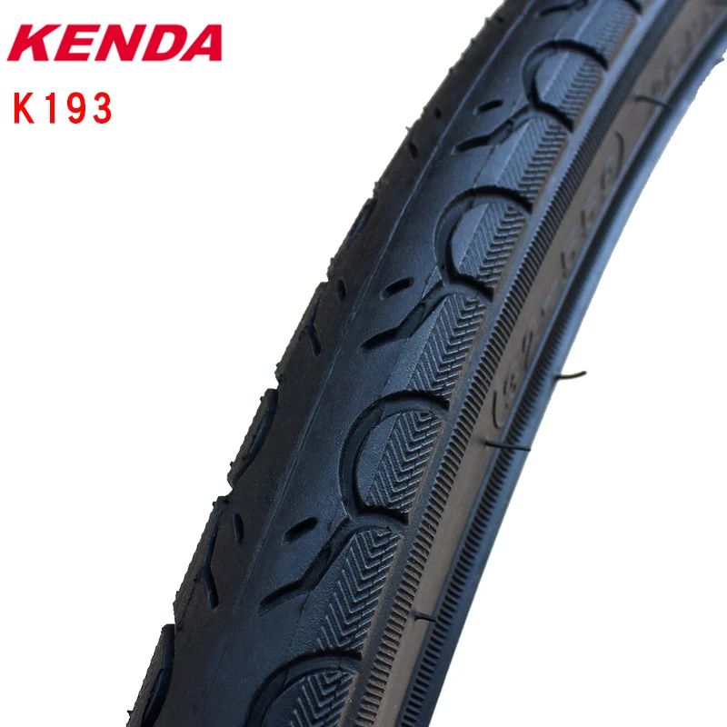 Kenda bike tire k193 steel tire 14 16 18 20 24 26 inch 1.25 1.5 1.75 1.95 20 * 1-1 / 8 26 * 1-3 / 8 mountain road bike tire