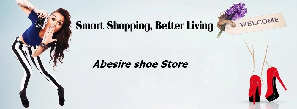Buckle Mixed Color Patchwork Ankle Boots Round Toe Platform Wedges Thick Heels Women's Boots Cross Tied Pocket Decoration Shoes