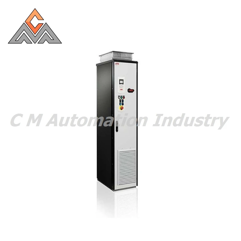 Baru ABB Konverter Frekuensi ACS880-01-04A0-3 ACS880-01-274A-2 ACS880-01-02A4-3 ACS880-01-03A3-3 ACS880-01-05A6-3