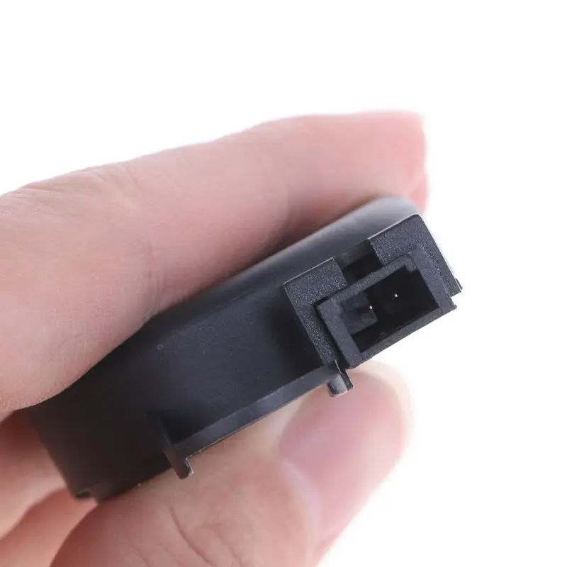 Warning Buzzer Alarm Speaker Parking Aid Reversing Radar For VW Jetta Golf A4 Q7